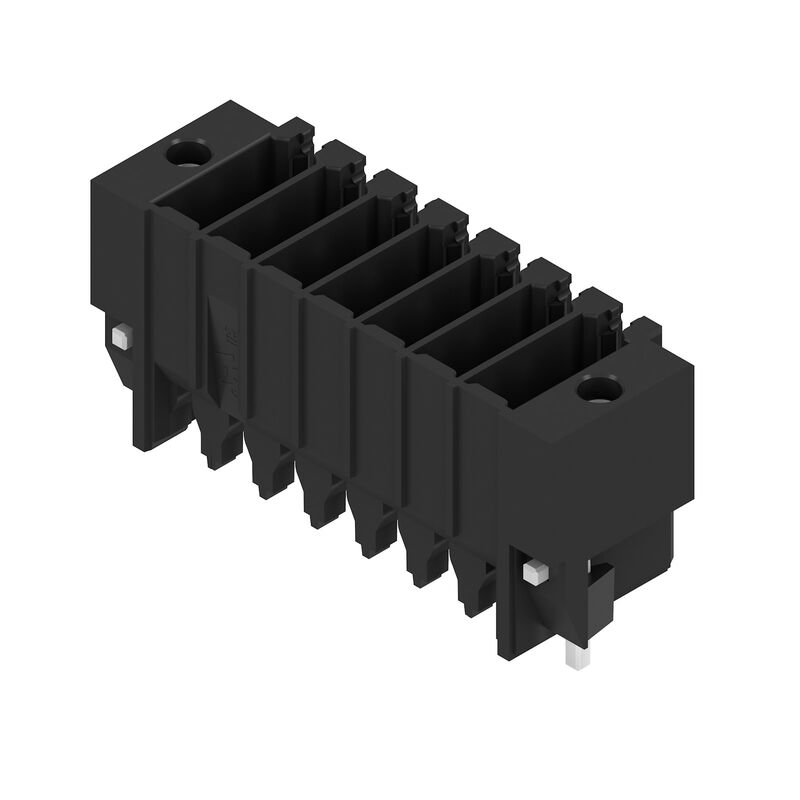 S2C-SMT 3.50/14/180LF 1.5SN BK RL