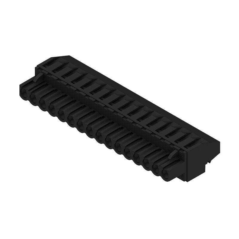 BLZP 5.08HC/16/270 SN BK BX