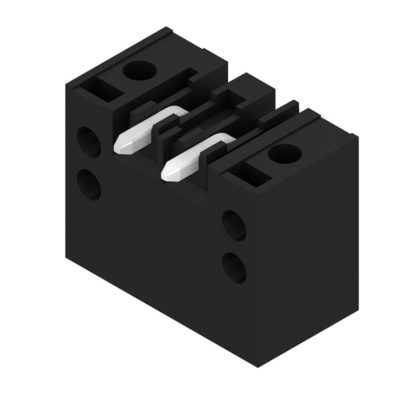 SL-SMT 3.50/02/90F 1.5SN BK BX