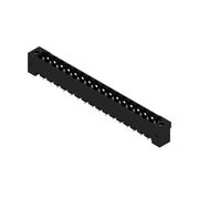 SL-SMT 5.08HC/17/180F 3.2SN BK BX