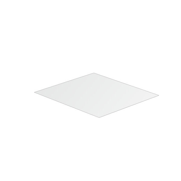 THM EL VIN 45 WS 30M