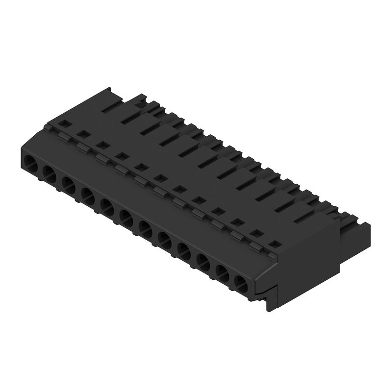 BLT 5.08HC/12/180 SN BK BX