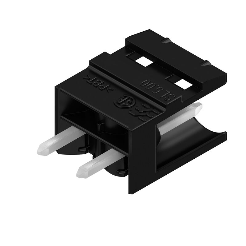 SL 5.00/02/180 4.5SN BK BX