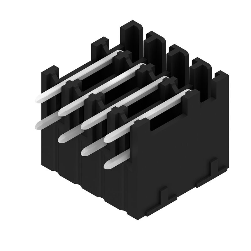 SCDN-THR 3.81/08/90G 3.2SN BK BX