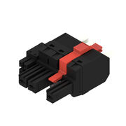 BVFL 7.62HP/03/180MSF2 BCF/04R SN BK BX