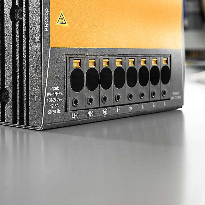 LUFS 10.00/09/90V 5.0SN BK BX