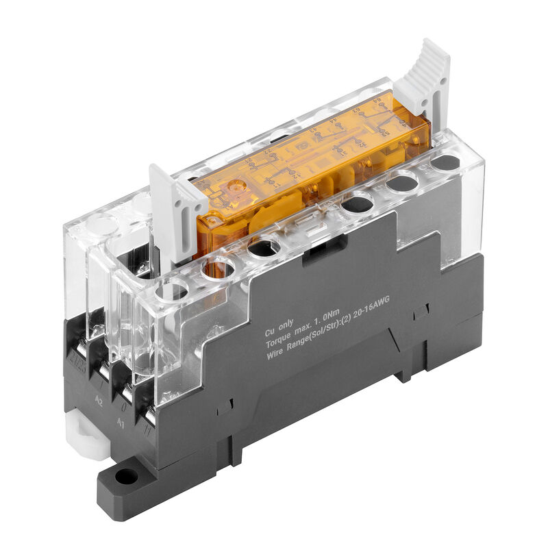 モジュール一式