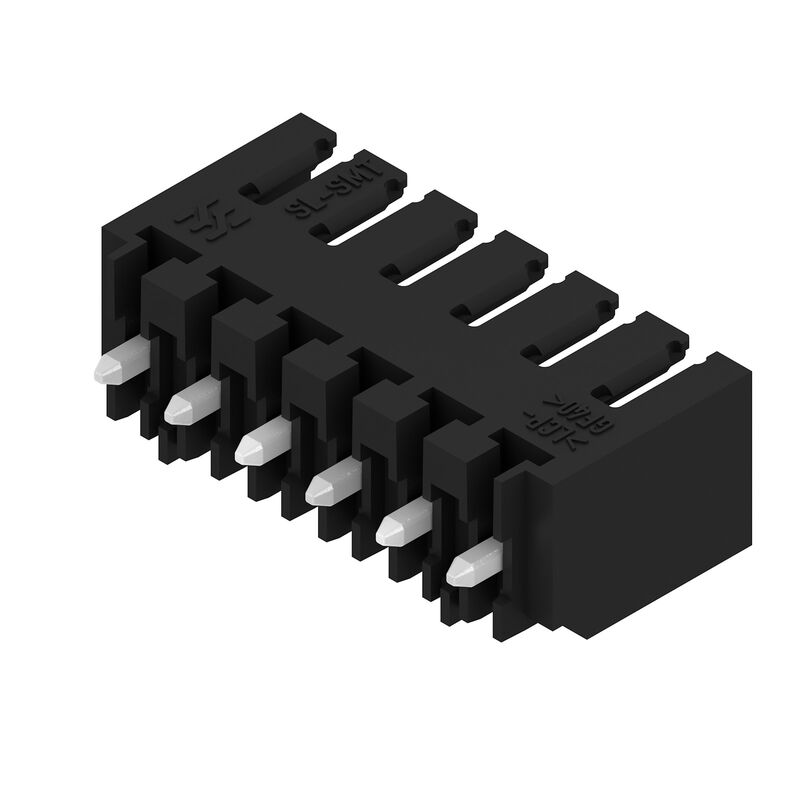 SL-SMT 3.50/06/180G 1.5SN BK RL