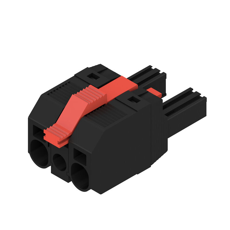 BVF 7.62HP/02/180MF2 SN BK BX