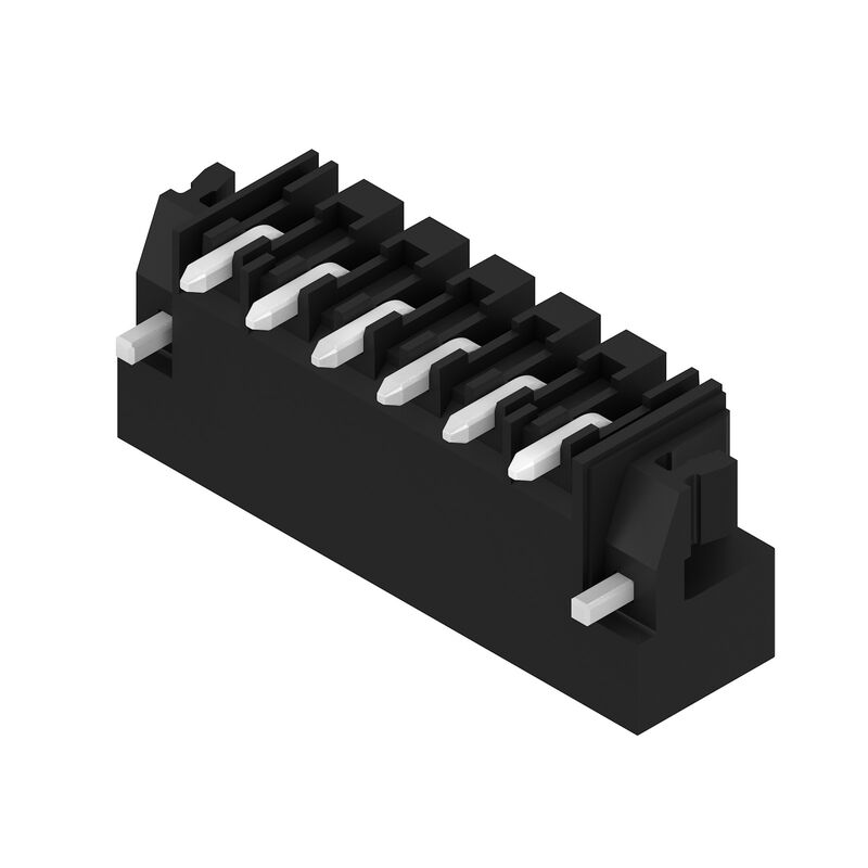 SL-SMT 3.50/06/90LF 1.5SN BK RL