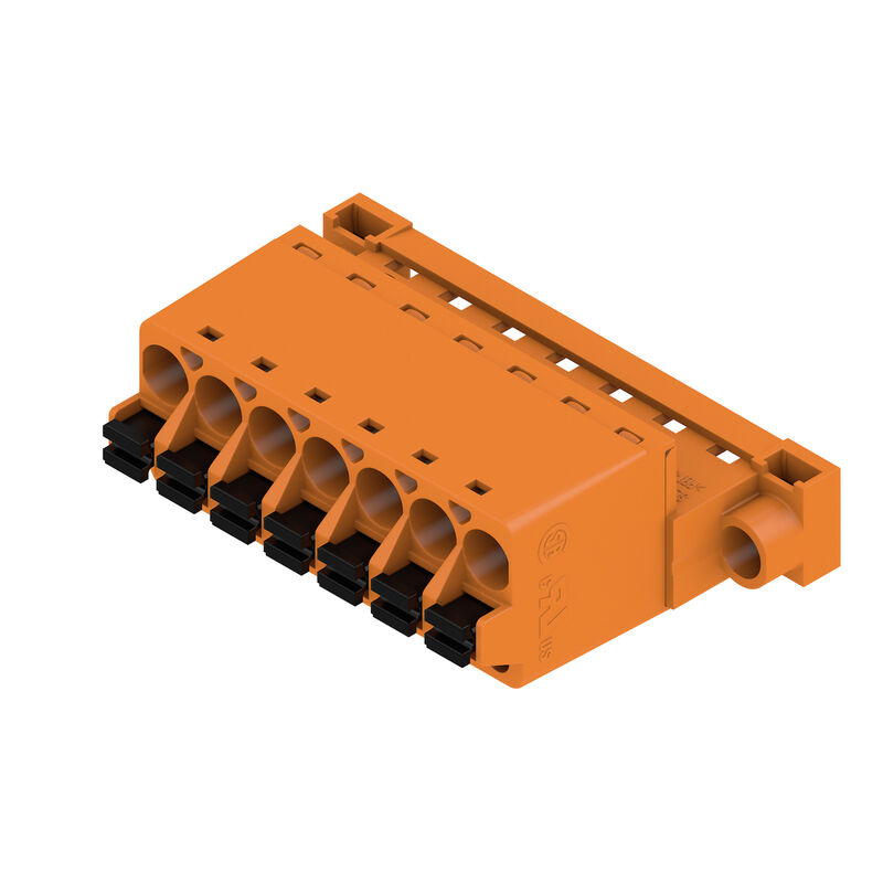 SLF 5.08/07/180F SN OR BX