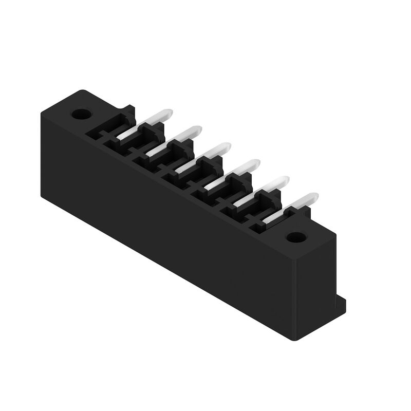 SC-SMT 3.81/06/270F 3.2SN BK BX