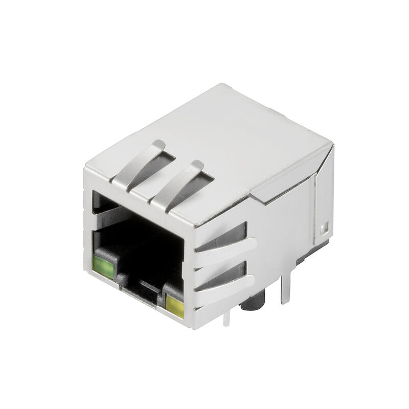 RJ45C5 R1D 3.2E4G/Y RL