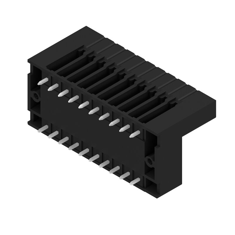 SCDV-THR 3.81/20/180F 3.2SN BK BX