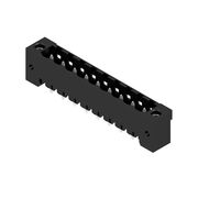 SL 5.08HC/09/180F 3.2SN BK BX