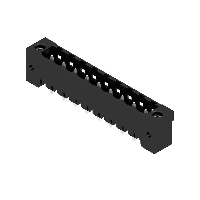 SL 5.08HC/09/180F 3.2SN BK BX