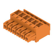 BCZ 3.81/06/90 SN OR BX