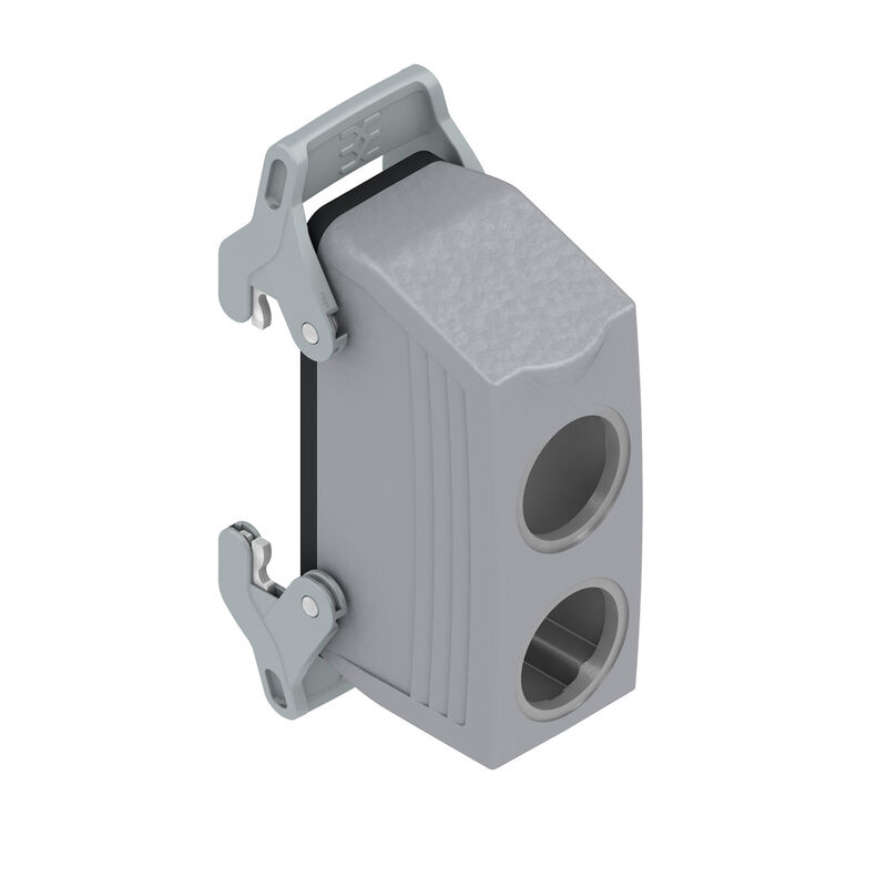 HDC 24B KBU 2M32G N