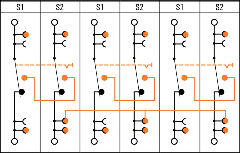 LST_CT_3PHASE_ATTB_OR