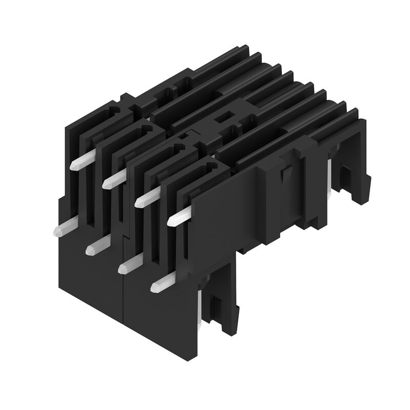 SLD 5.08V/08/90 3.2 SN BK BX