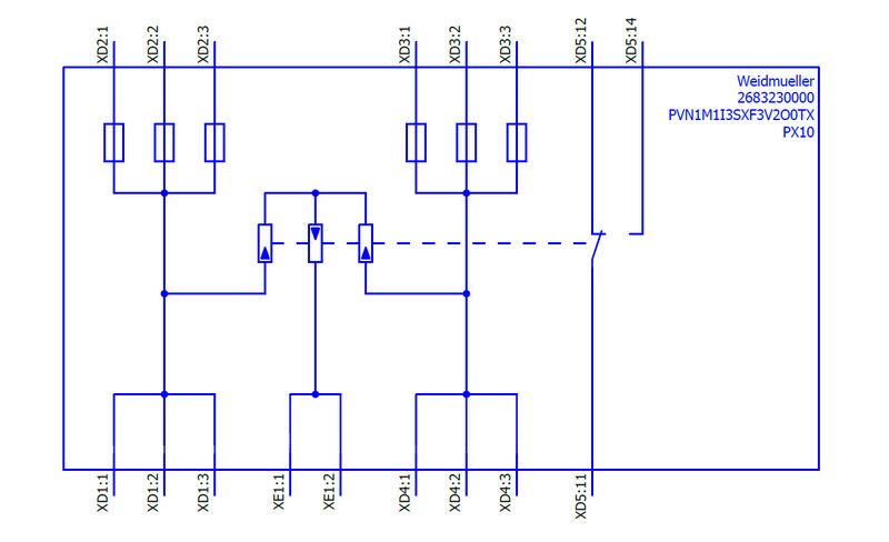 PVN1M1I3SXF3V2O0TXPX10
