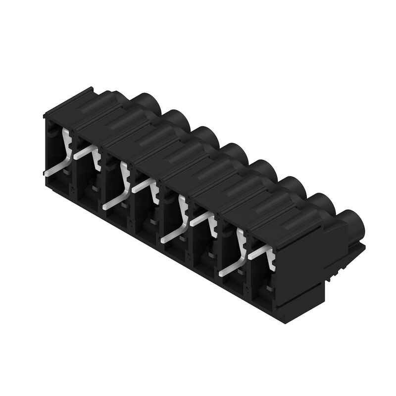 LUP 10.16/08/90V 5.0SN BK BX