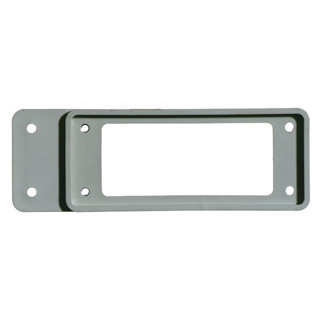 PZA.ADAPT. ADP-8/6-GR