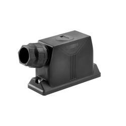 RockStar 壁式安装外壳 IP66