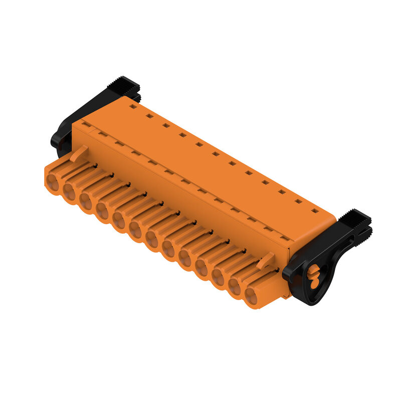 BLF 5.00HC/13/180LR SN OR BX