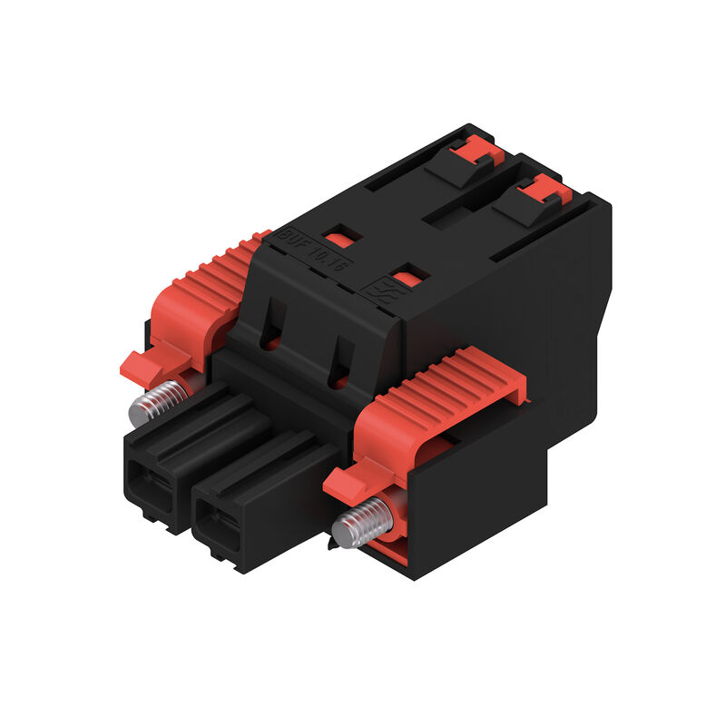 BUF 10.16IT/02/180SF AG BK BX