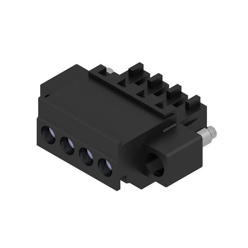 BCZ 3.81/04/270F SN BK BX