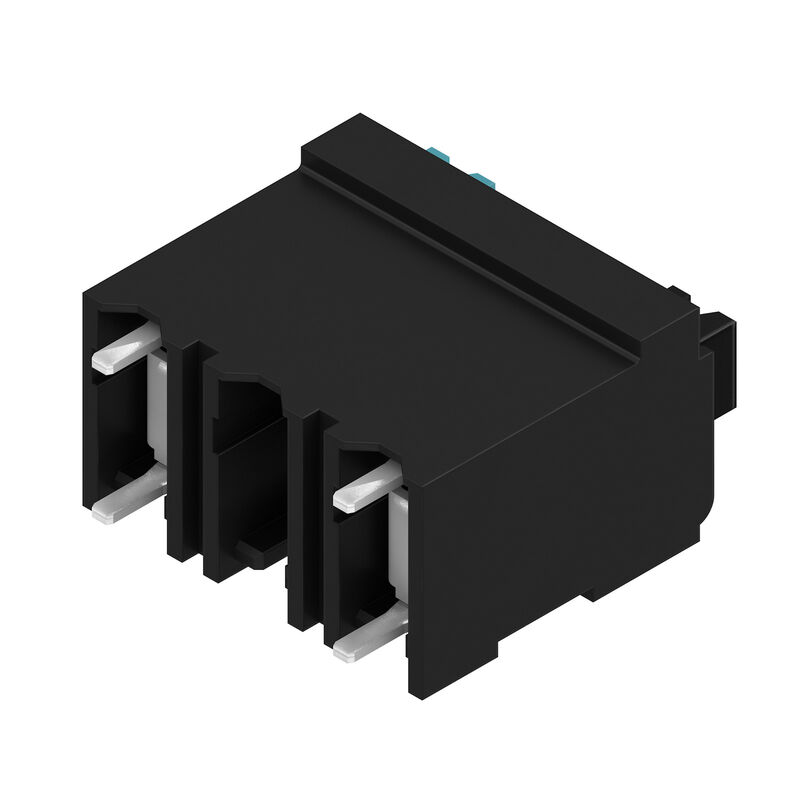 LSF-SMT 5.08/03/180 1.5SN BK TU SO