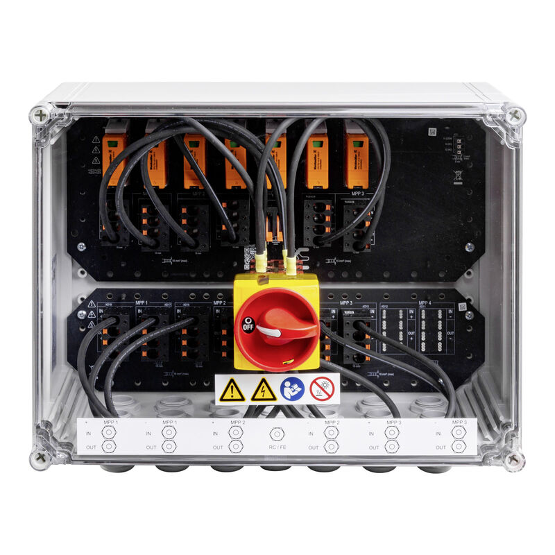 PVN DC 3I 3O 3MPP SW SPD1R CG 11