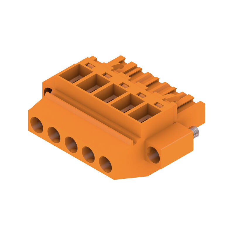 BLZP 5.08HC/05/90F SN OR BX