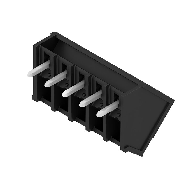 SC 3.81/05/135G 3.2SN BK BX