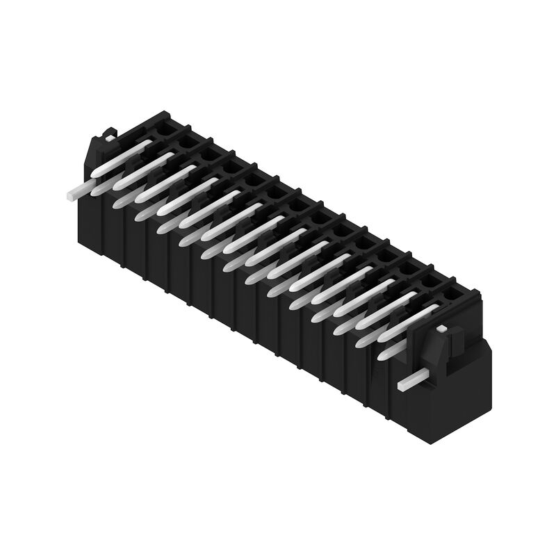 S2C-SMT 3.50/28/90LF 3.2SN BK BX