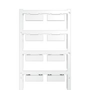 ESG 9/26 SCM-I MC NE WS