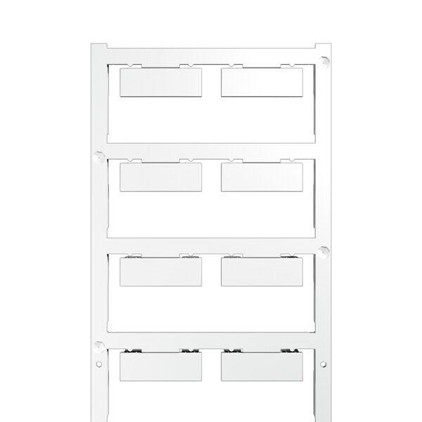 ESG 9/26 SCM-I MC SDR