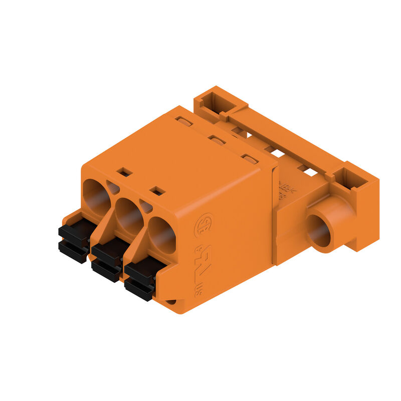 SLF 5.08/03/180F SN OR BX