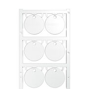 CC DIA 30/3.5 MC SDR