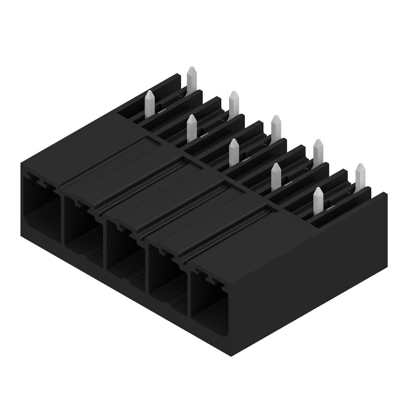 SV 7.62HP/05/270G 3.5SN BK BX