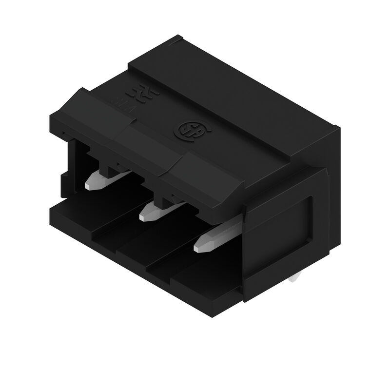 SLA 03/90B 3.2SN BK BX