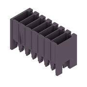 S2C-SMT 3.50/14/180G 1.5SN BK BX