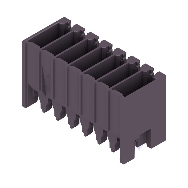 S2C-SMT 3.50/14/180G 1.5SN BK BX