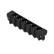 SL-SMT 7.62HP/06/180LF 2.1SN BK RL