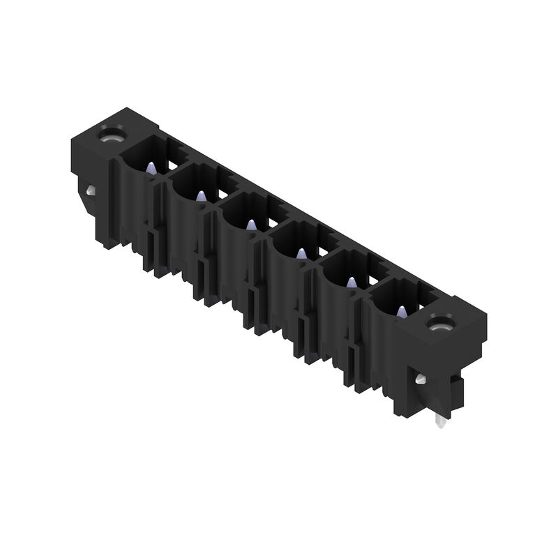 SL-SMT 7.62HP/06/180LF 2.1SN BK RL