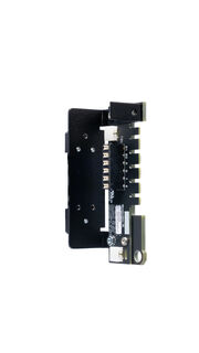 MBGE ADPT IPC 621,6 POLE,BTM
