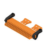 BCF 3.81/17/180LRZE SN OR BX