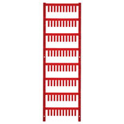 SF 2/12 MC NE RT V2 5CRDX