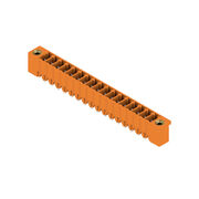 SC 3.81/17/180F 3.2SN OR BX